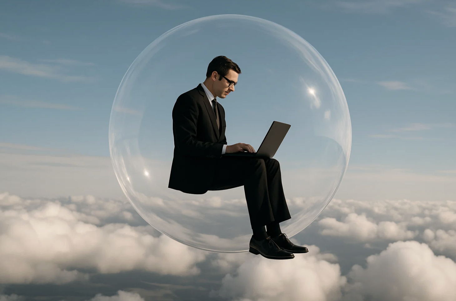 Campaigns and artistic